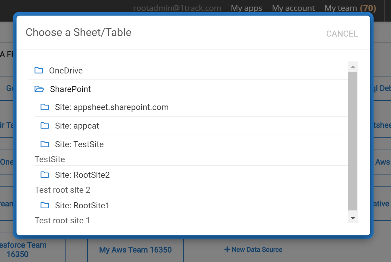 use-data-from-excel-spreadsheets-in-office-365-and-sharepoint