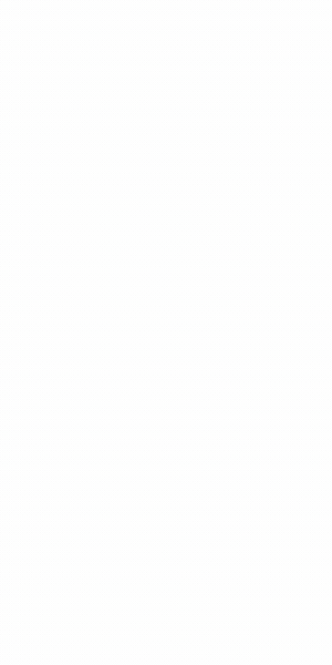 Reklama w sieci reklamowej Google.