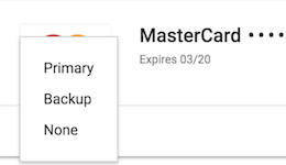 credit_card_payment_type_options