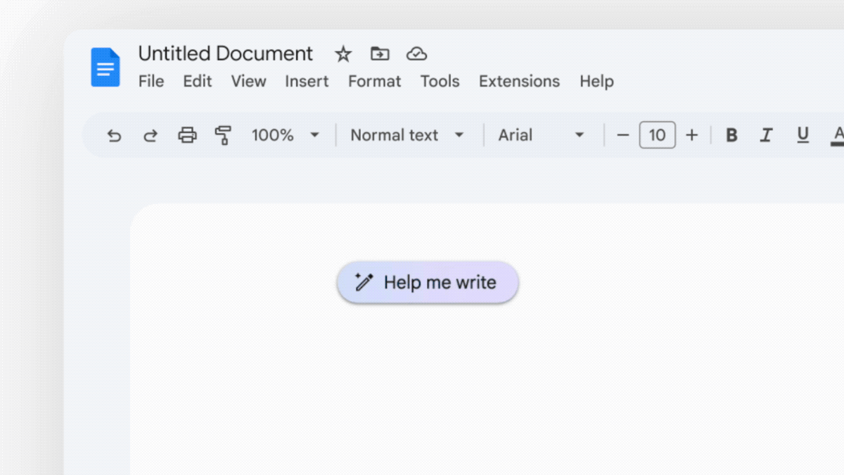 How to Save Images from Google Docs: Step by Step Guide for Easy Solutions