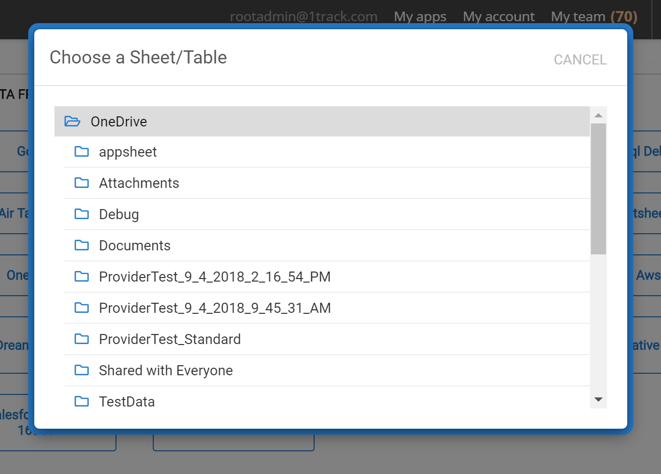 use-data-from-excel-spreadsheets-in-office-365-and-sharepoint-appsheet-help