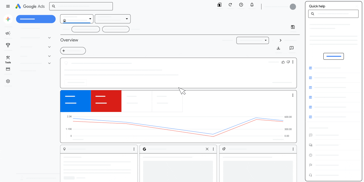 Connect a data source - Google Ads Data Manager Help
