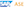 SAP ASE (Sybase)