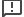 Feedback Icon