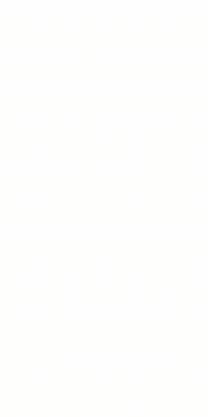 Hirdetés a Google Display Hálózaton.