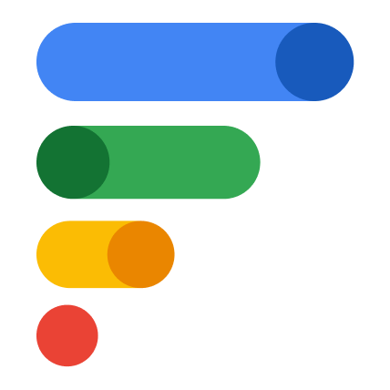 how to port number out of google fi