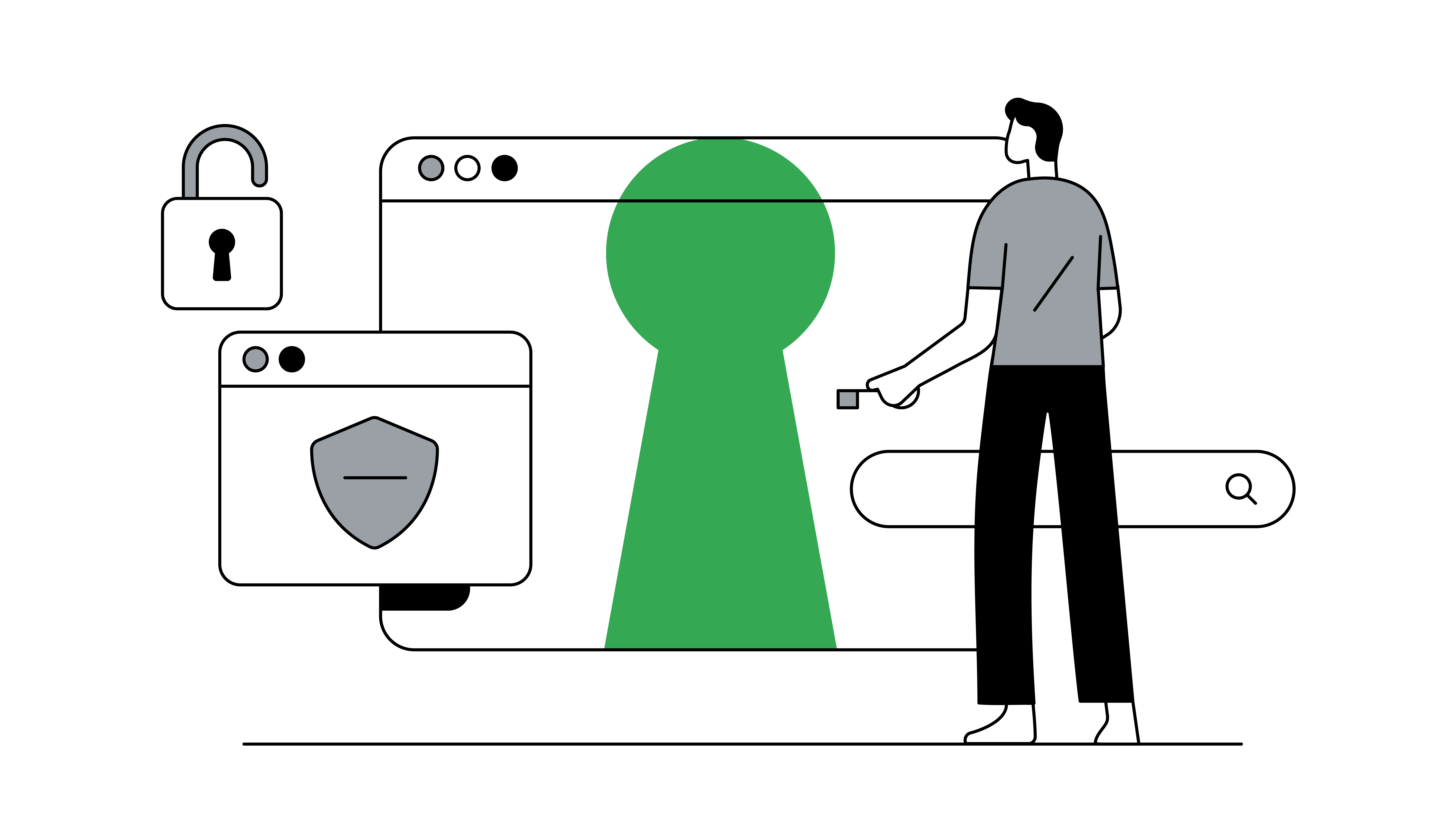 Introducing Google Analytics 4 (GA4)