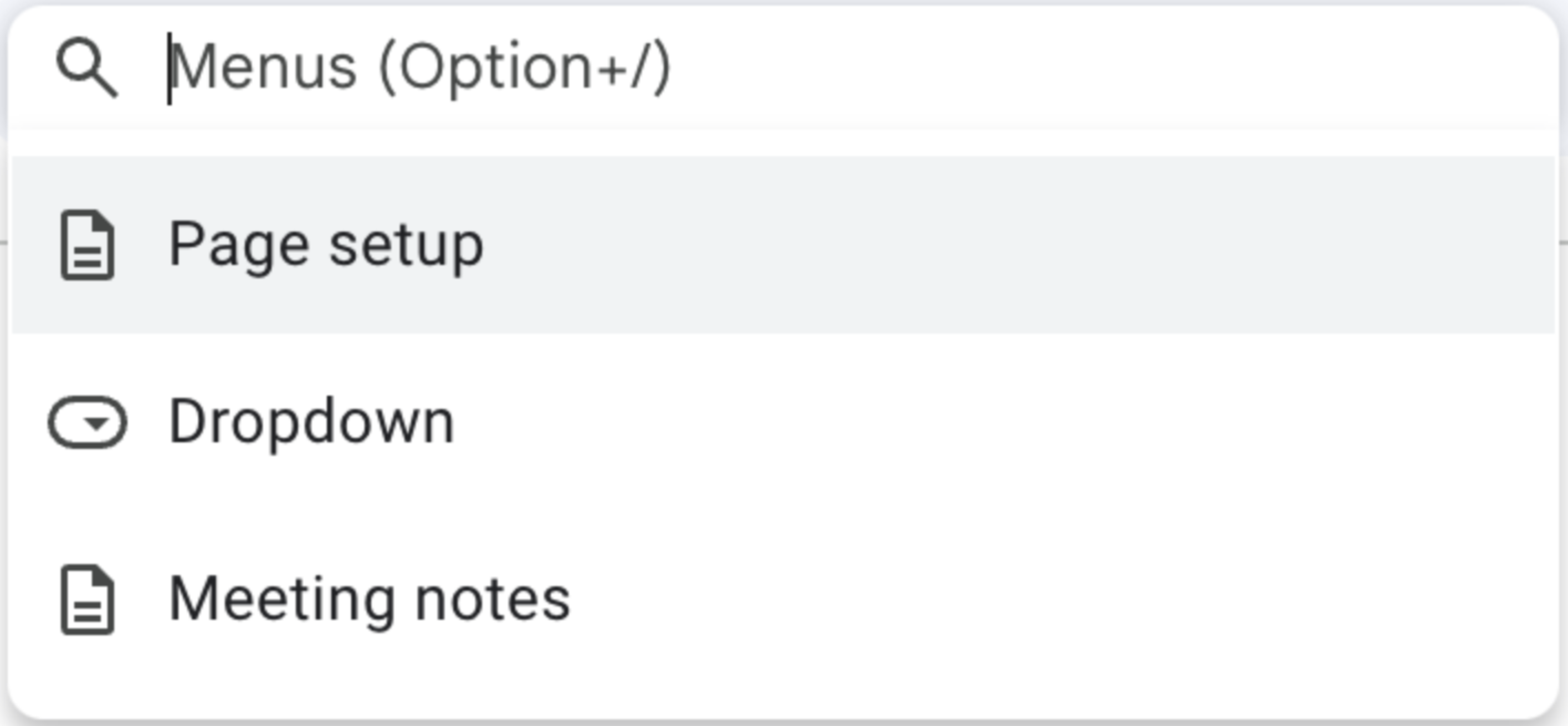 AYUDA DE EDITORES DE DOCUMENTOS DE GOOGLE visual data 8