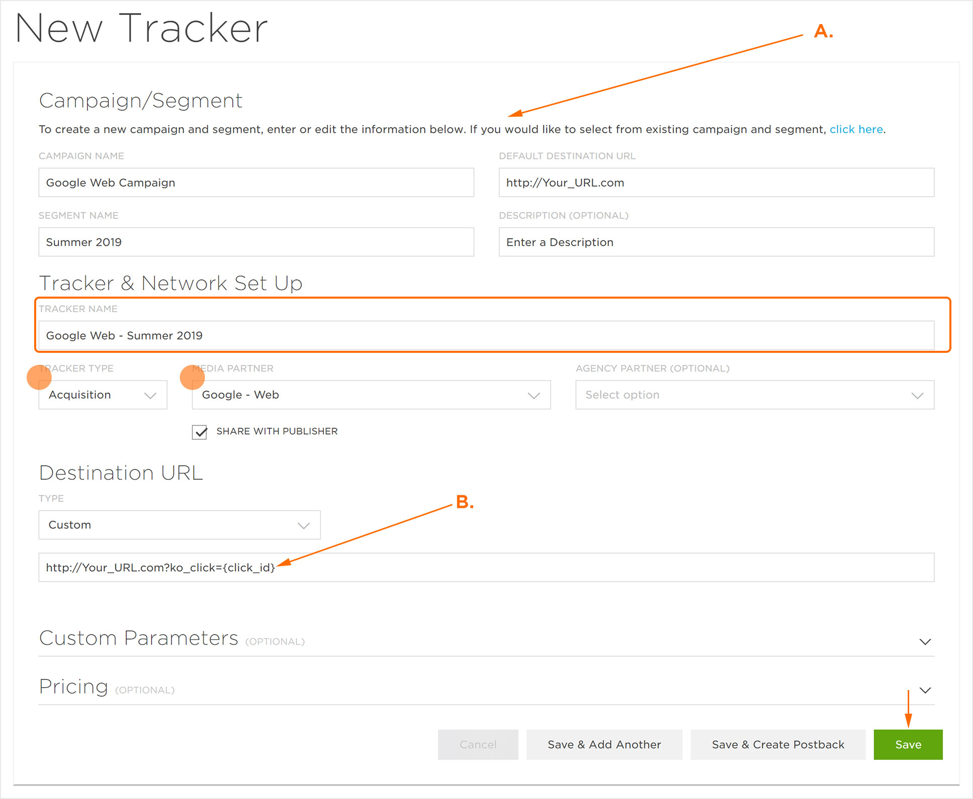 snapchat account tracker