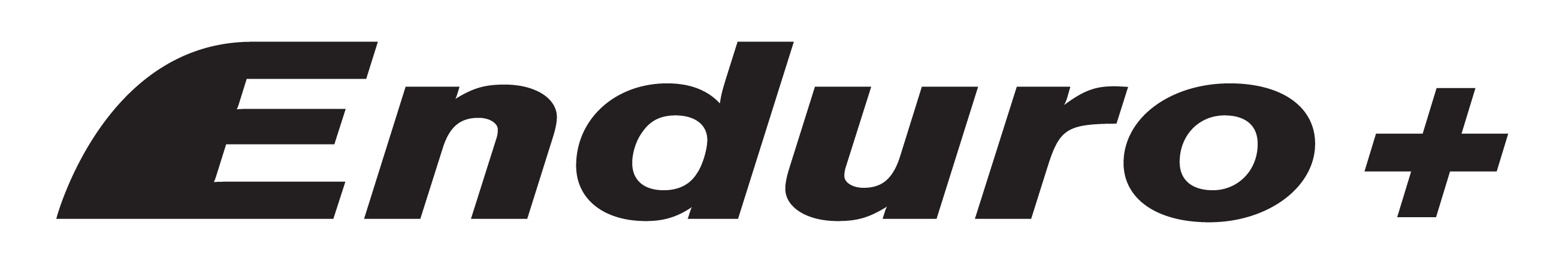 Enduro+