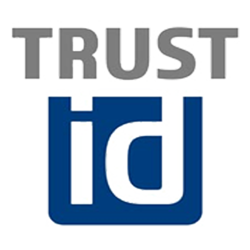 TrustIDv3-Logo
