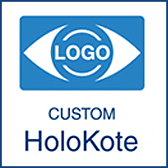 Custom HoloKote Icon