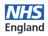 NHS-England-Logo.png