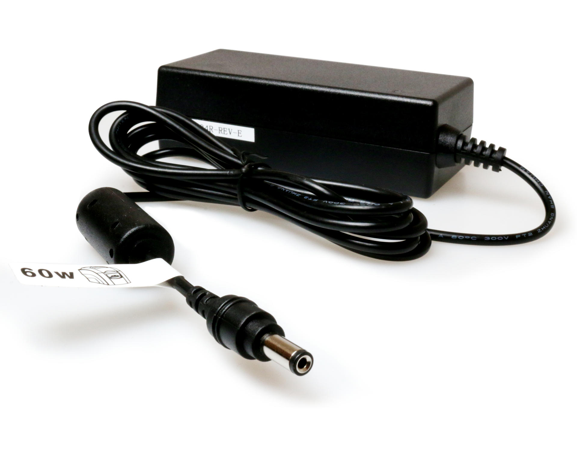 PSU_60w_P1-0034R_WhiteTag.jpg