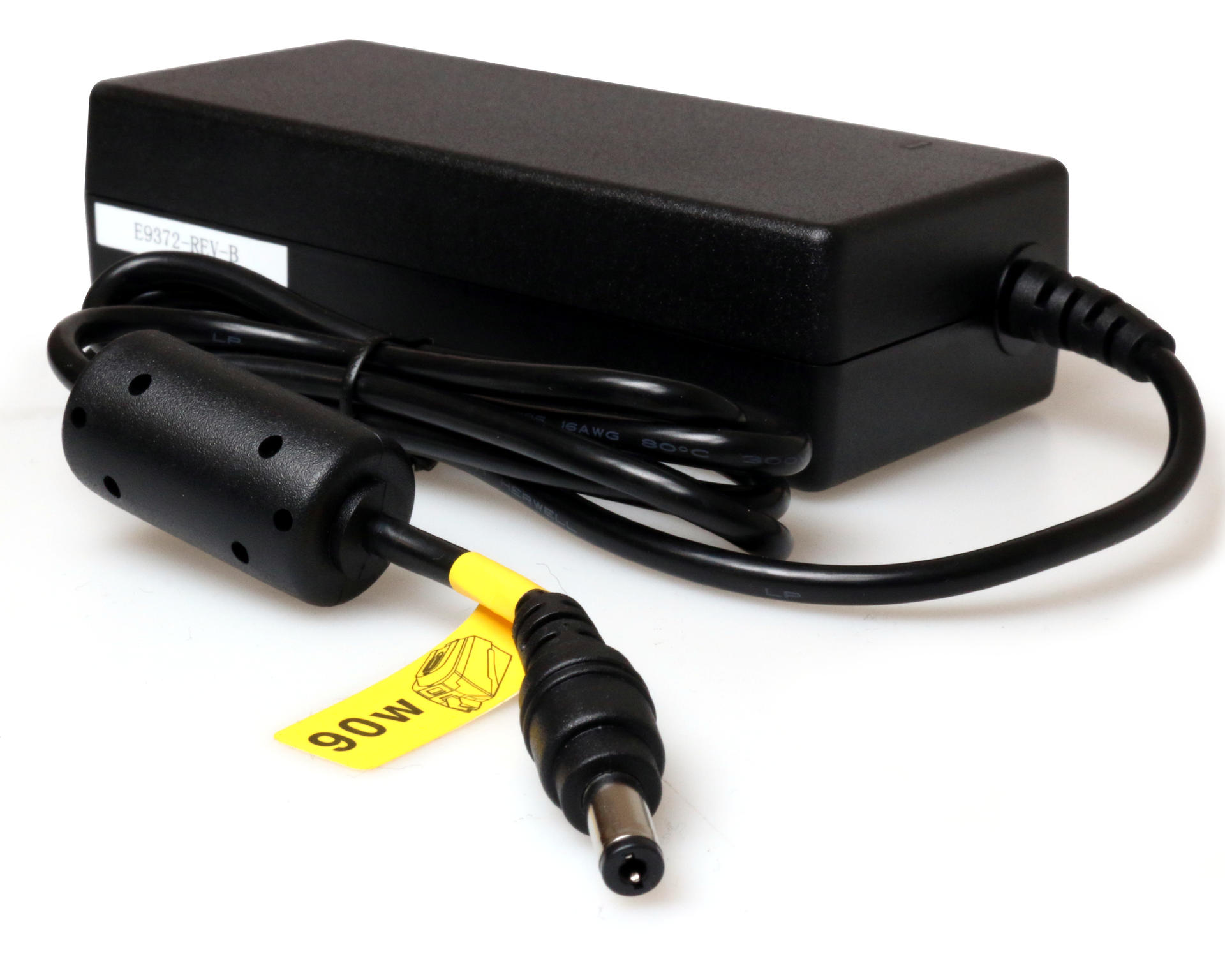 PSU_90w_E9372_YellowTag.jpg