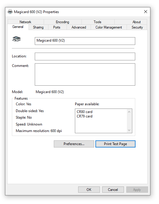 Printer_Properties_Print_Windows_Test_Page.png