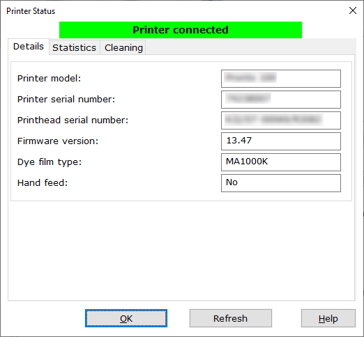 Printer_Status_Printer_Connected.jpg