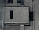 Pronto_Middle_Card_Sensor_Location_empty.png