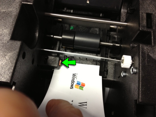Test_Front_Sensor.jpg