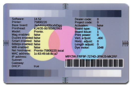 Test_Print_Card_from_Tools_Tab.png