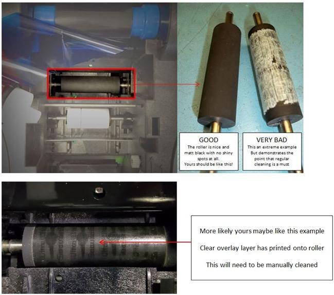 print_rollers_dirty_roller_examples.jpg