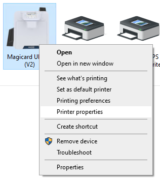 right-click-printer-properties-Ultima.png