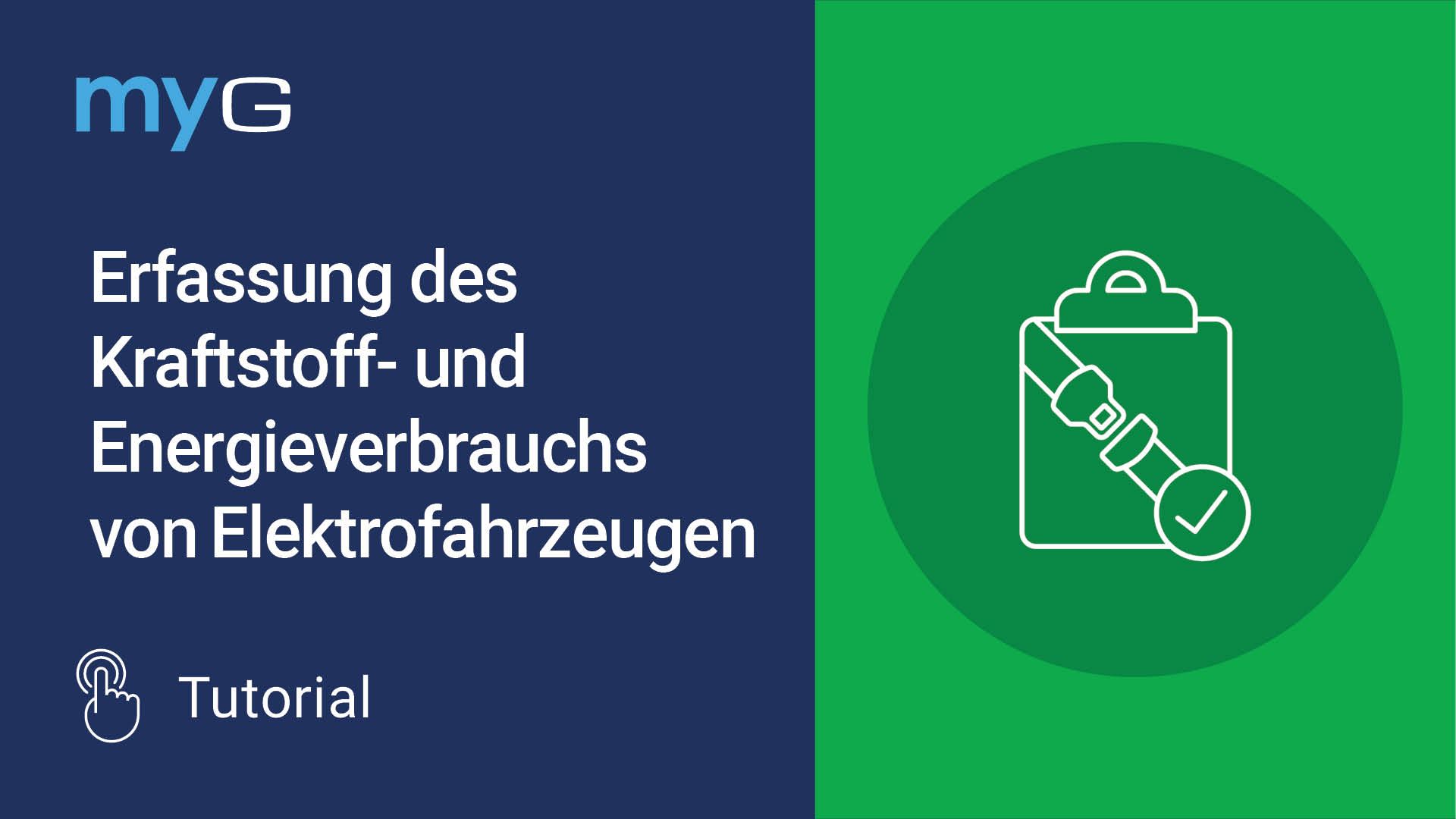 Thumbnail for Übersicht des Kollisionsrisiko-Dashboards