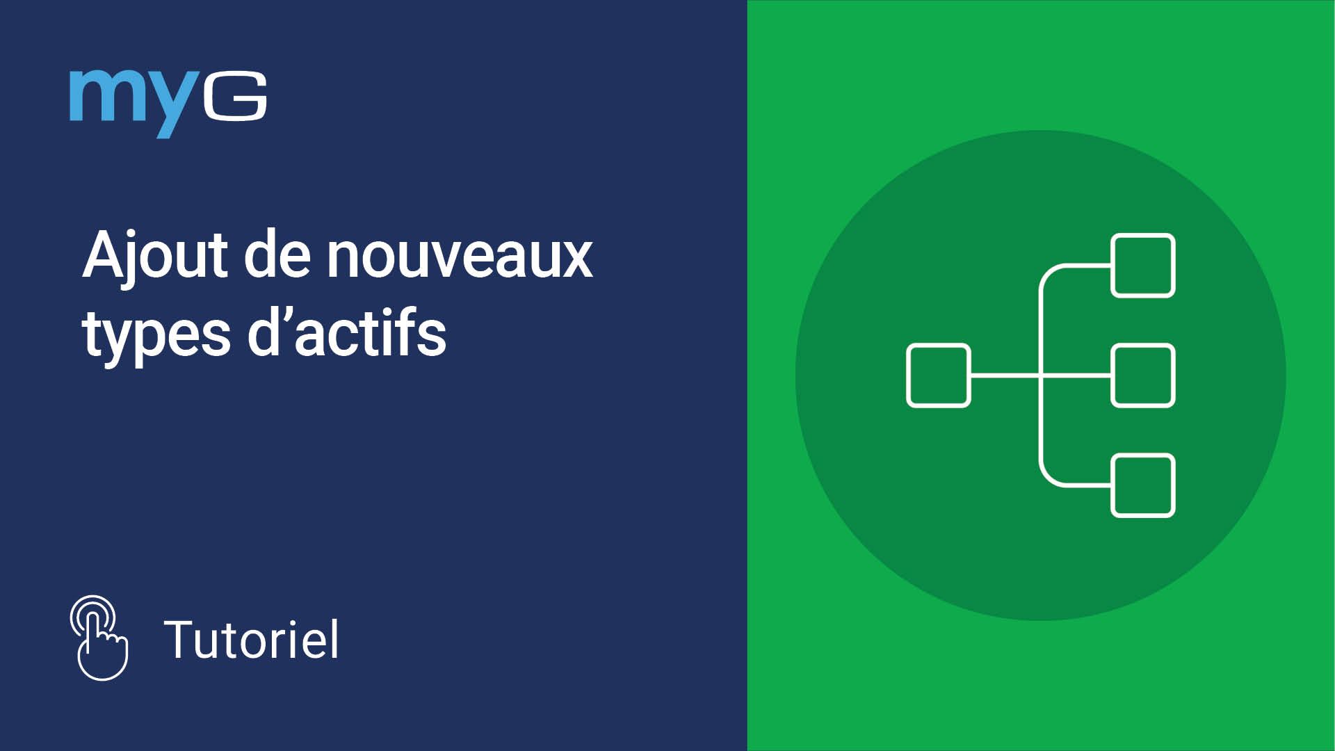 Thumbnail for Ajout de nouveaux types d'actifs