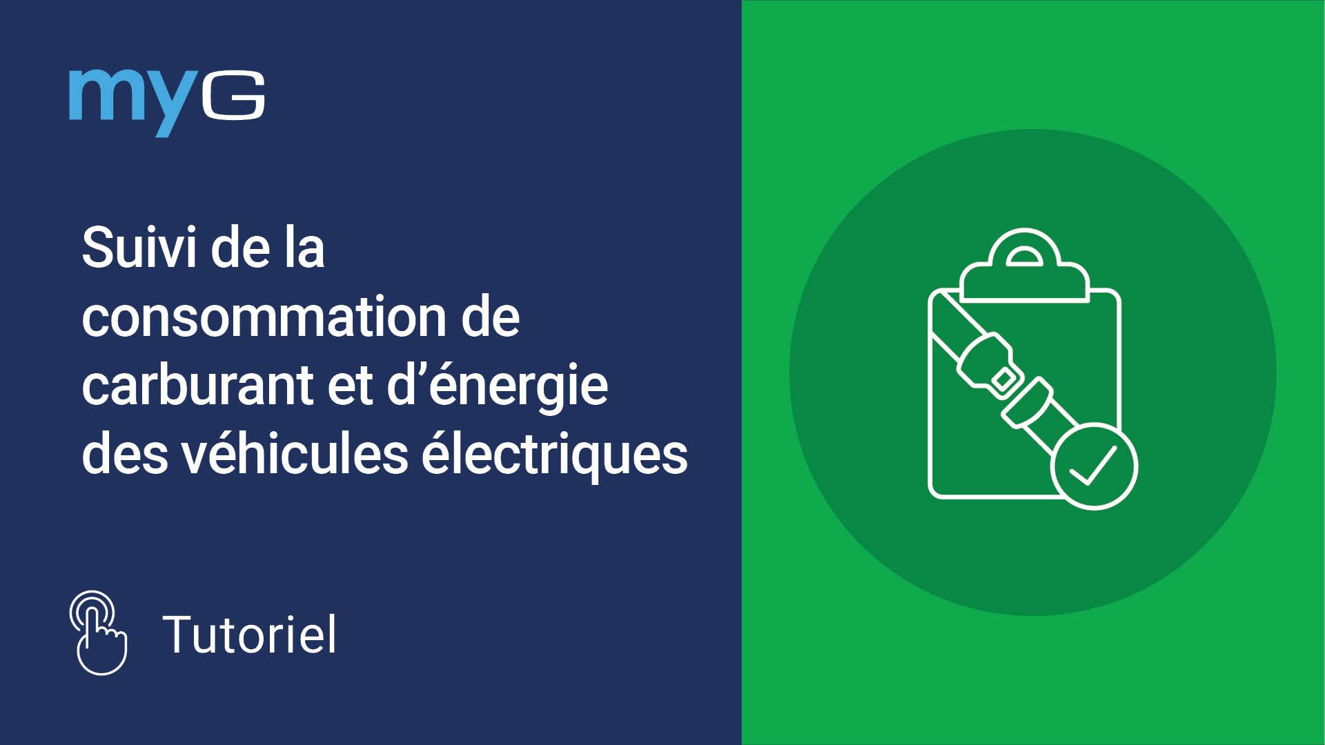 Thumbnail for Aperçu du tableau de bord des risques de collision