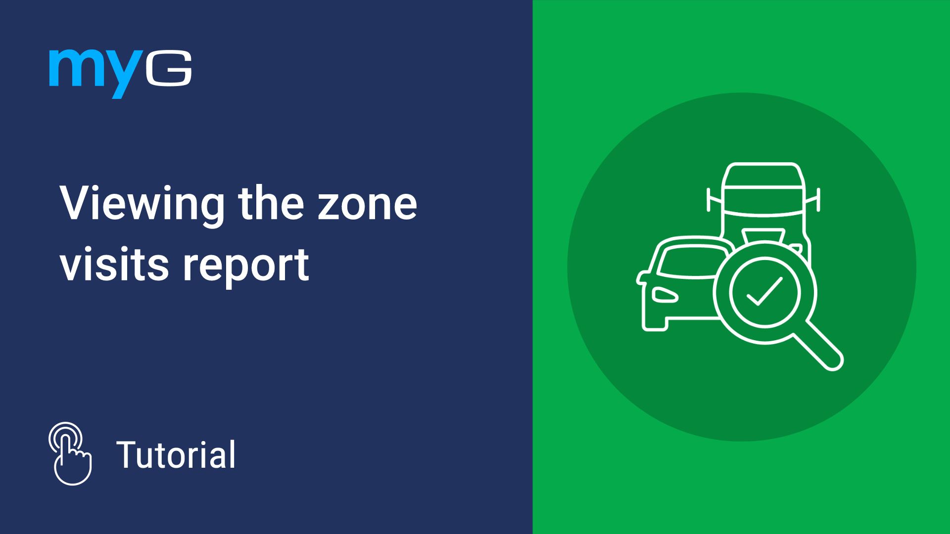 Thumbnail for Cómo editar zonas