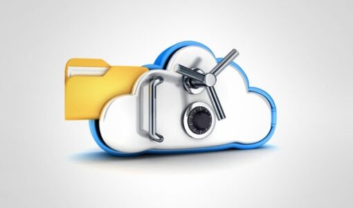 best managed cloud computing services in Kochi