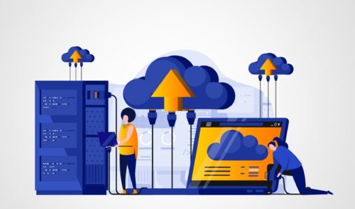 best managed cloud support services in Kochi