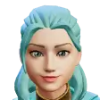 Round userpic of the post author ytkonos