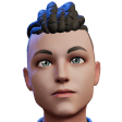 Round userpic of the post author Donatello