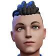 Round userpic of post author Donatello
