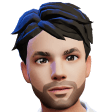 Round userpic of the post author Matzomaster