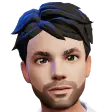 Avatar of Matzomaster