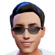 Round userpic of the post author Bermudez