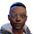 Round userpic of the post author BuggaBoom