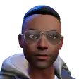 Avatar of BuggaBoom