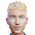 Round userpic of the post author ArtemK