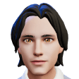 Round userpic of the post author eliphas