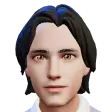 Avatar of Vladimir