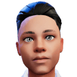 Round userpic of the post author Rolihlahla