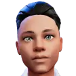 Avatar of Rolihlahla