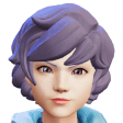 Round userpic of the post author Mariposa
