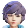 Avatar of Mariposa