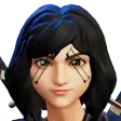 Avatar of Bella Ciao