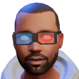 Round userpic of the post author Answer