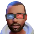 Round userpic of post author Answer